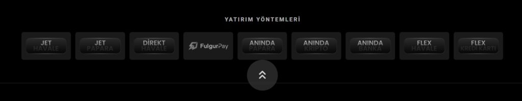 tikobet para yatırma